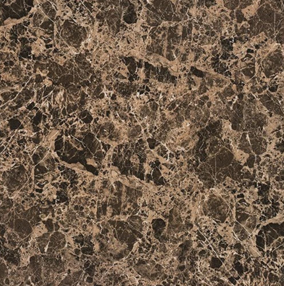 CERANOSA 60X60 CRCH3607777FN